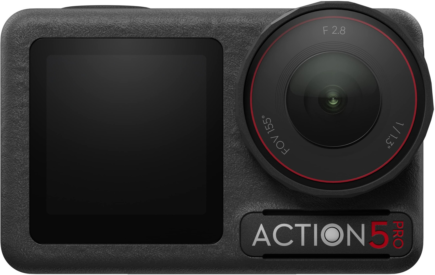 Image of dji Osmo Action 5 Pro Standard Combo Sports and Action Camera