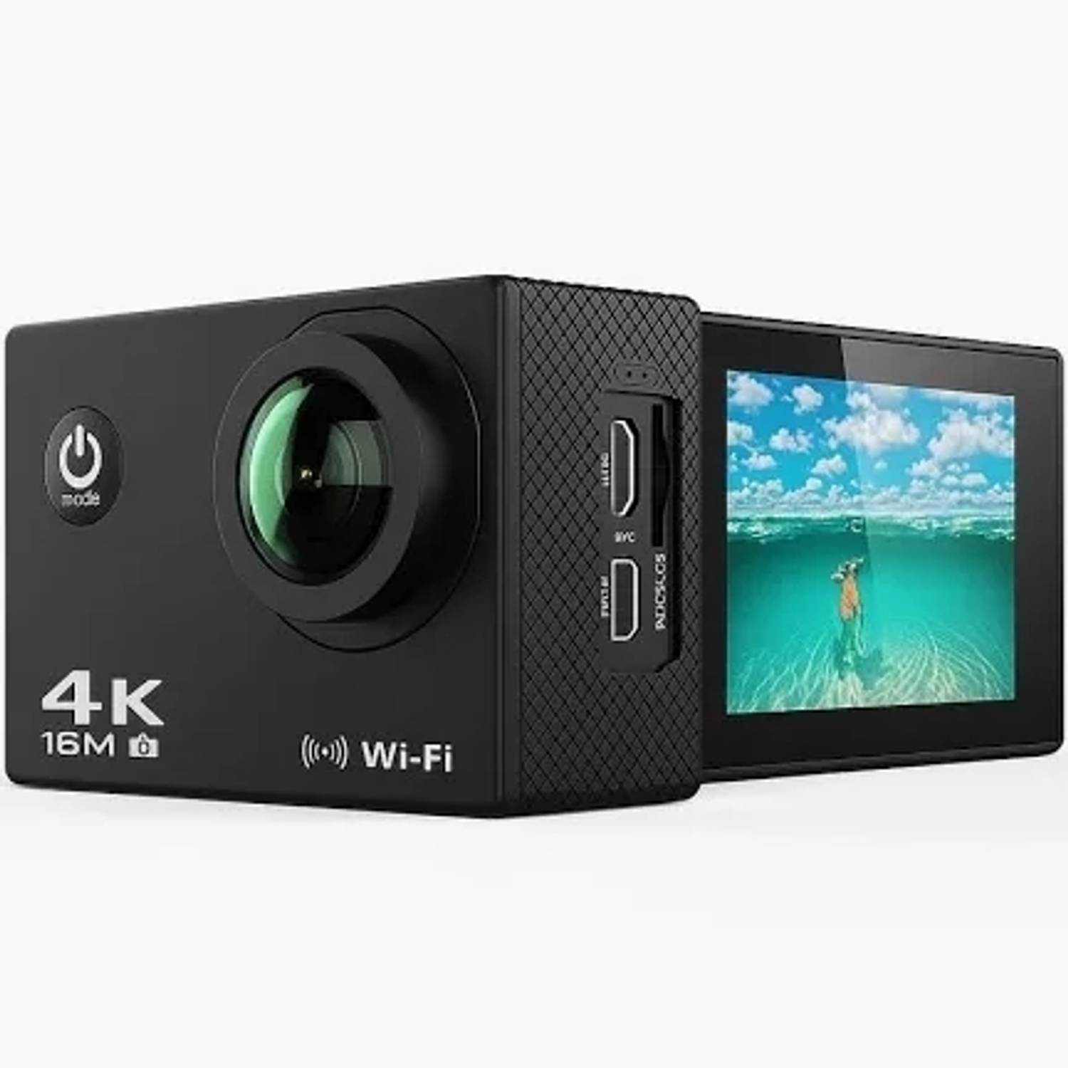 gopro-action-camera-4k20mp-