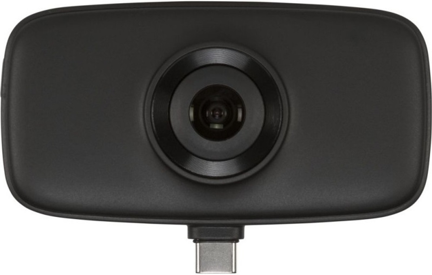 Image of Kandao Qoocam fun (Supports on Android devices with USB C interface) Sports and Action Camera