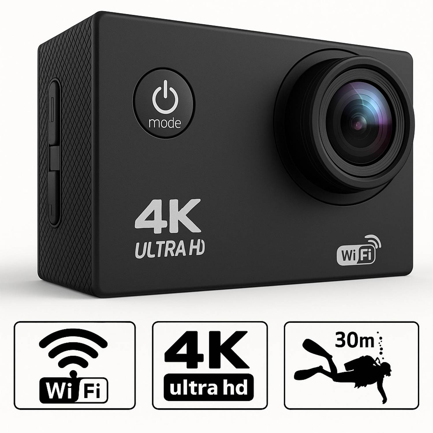 go plus 4k H1 Sports camera Action Camera 4k20MP Wifi 30M Waterproof Action Camera Sports DV Camcorder Sports and Action Camera Price in India - Buy go plus 4k H1 Sports camera Action Camera 4k20MP Wifi 30M Waterproof Action Camera Sports DV Camcorder Sports and Action Camera online at Flipkart.com