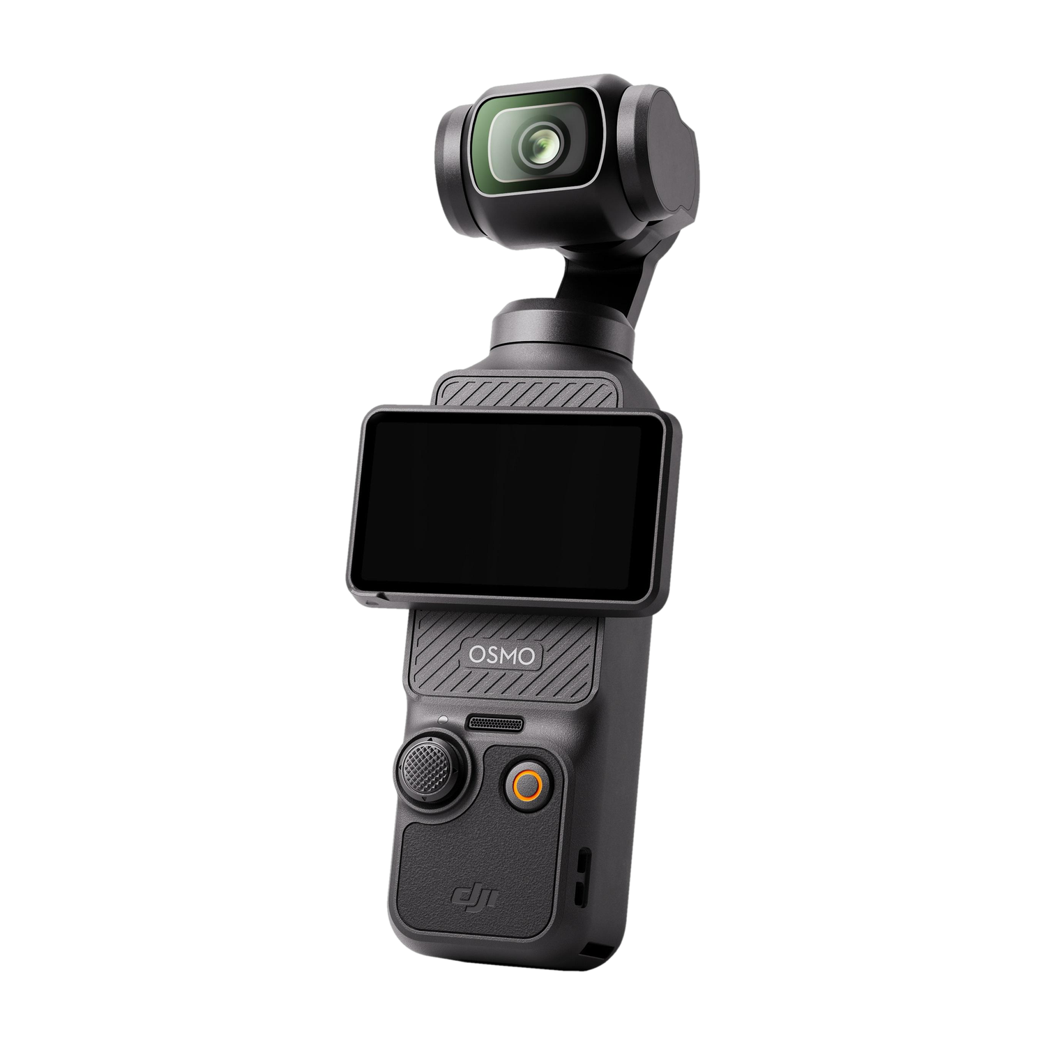 DJI Osmo Pocket 3 Creator Combo