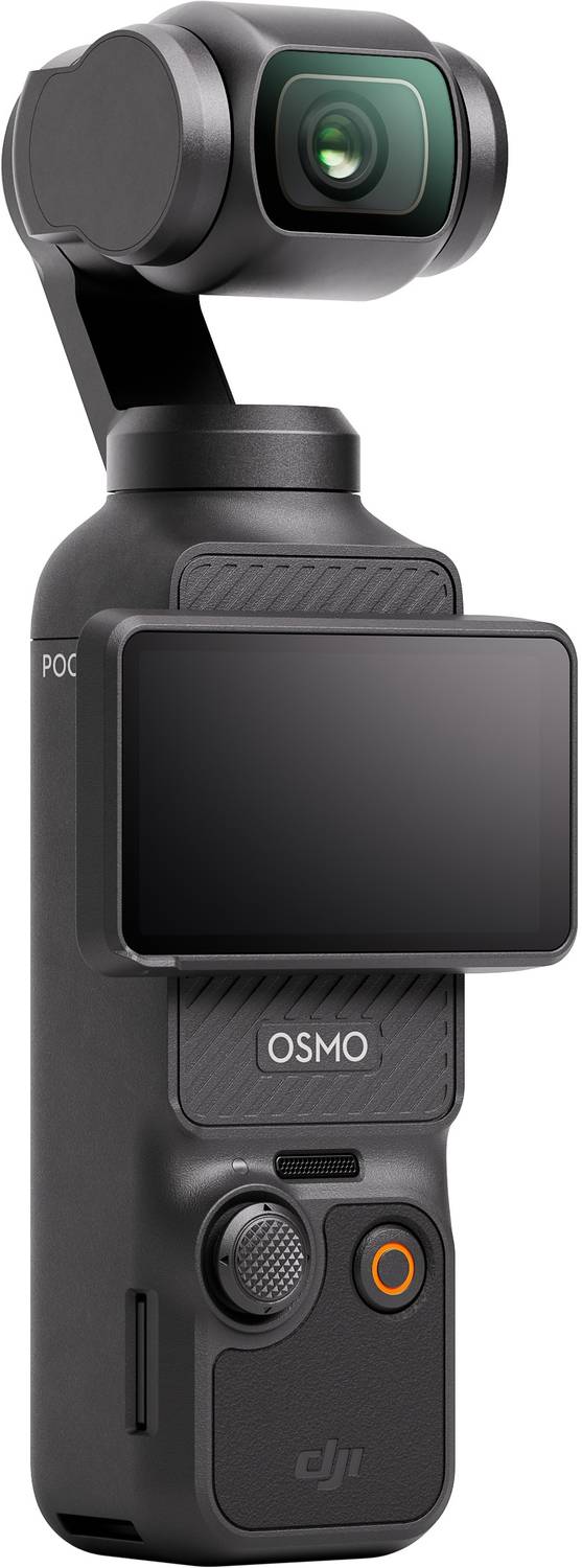 DJI Osmo Pocket 3 Creator Combo - Image 3