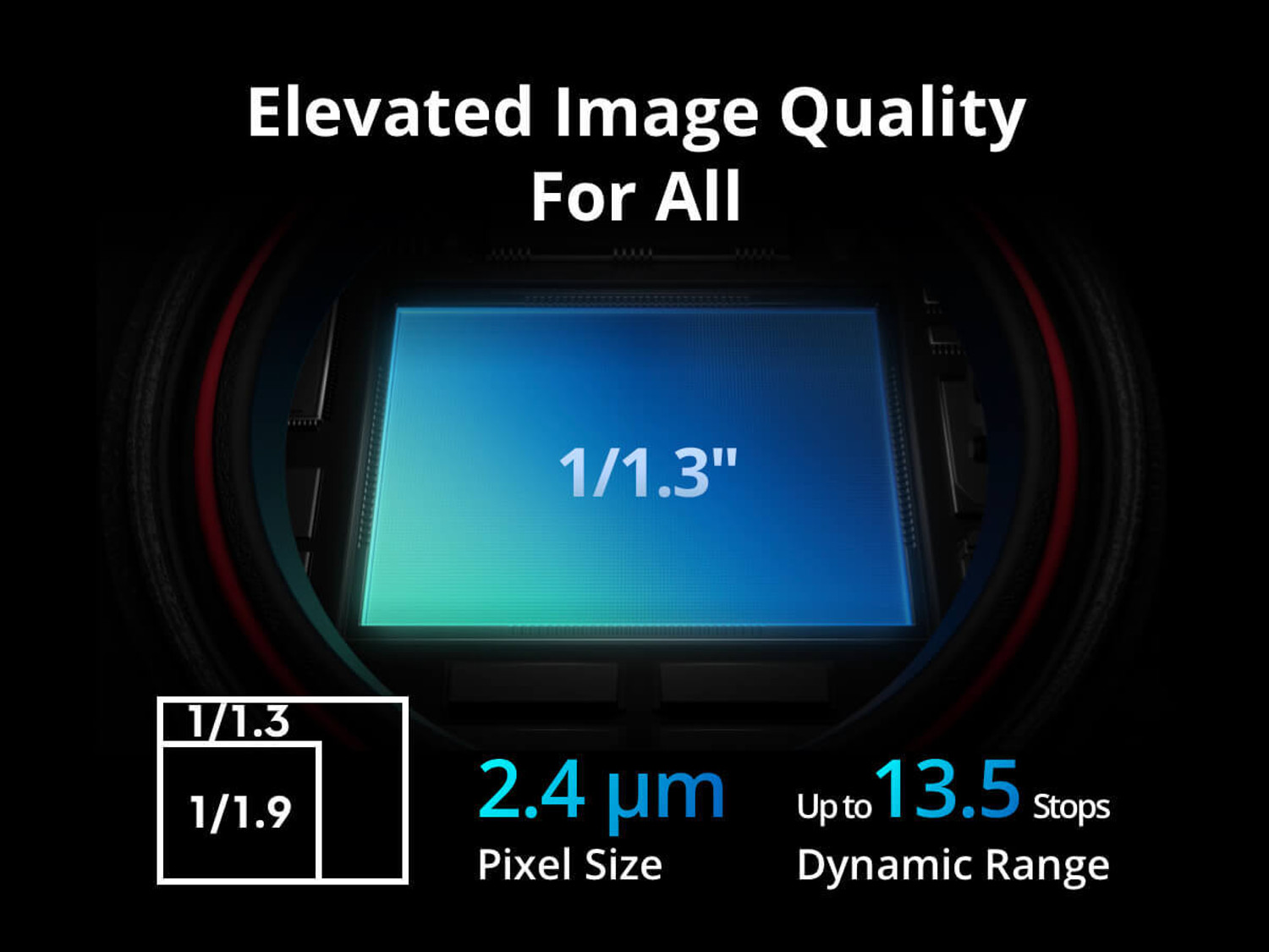 Image of dji Osmo Action 5 Pro Standard Combo Sports and Action Camera