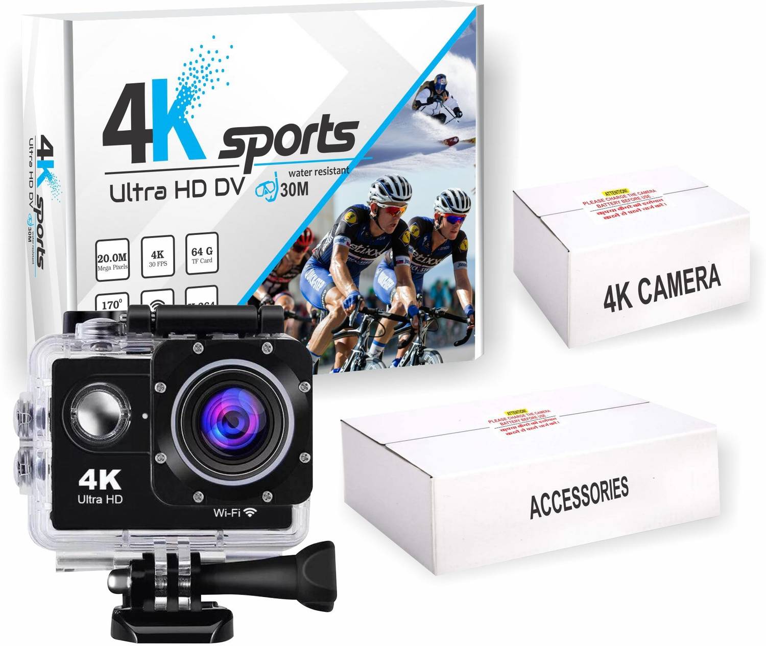 gopro-action-camera-4k20mp-