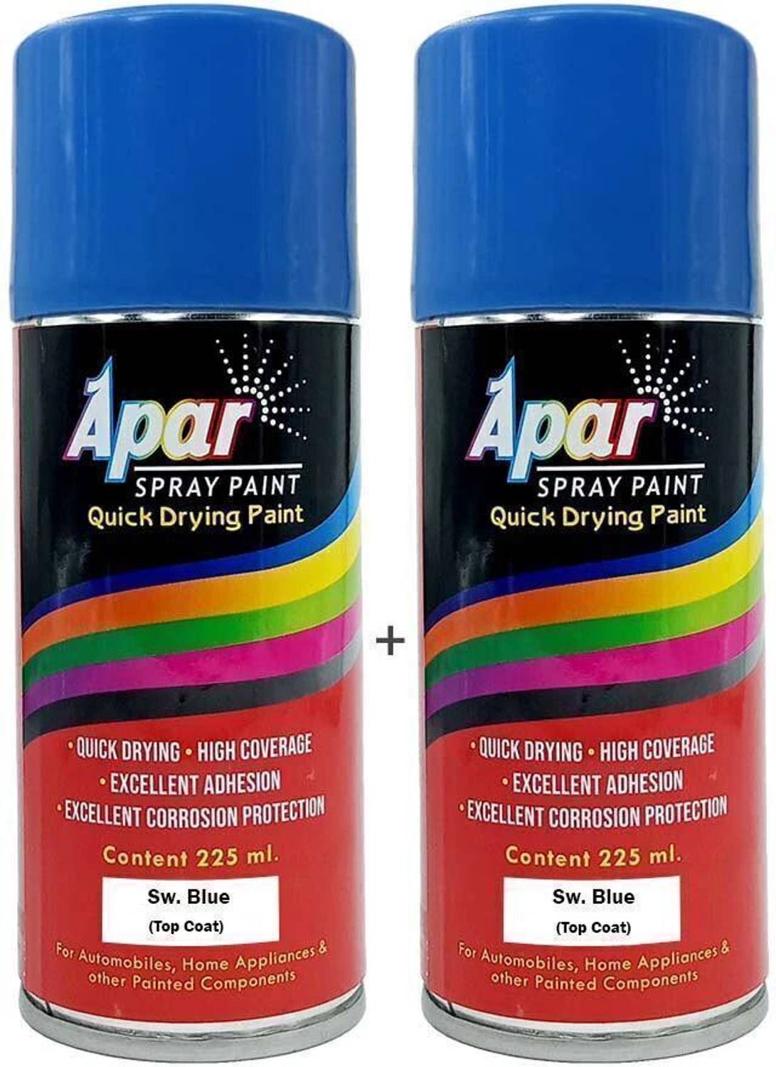 450-blue-touch-up-spray-paint-
