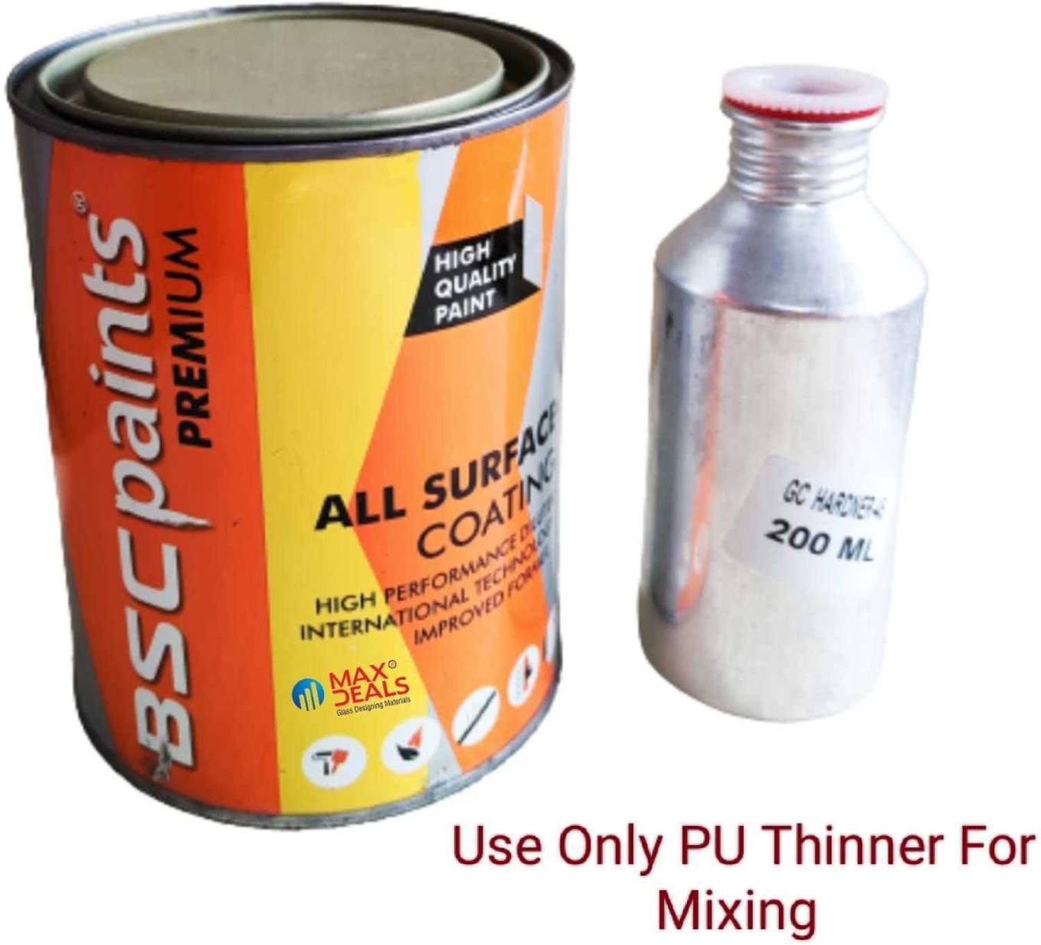 white-all-surface-coating-
