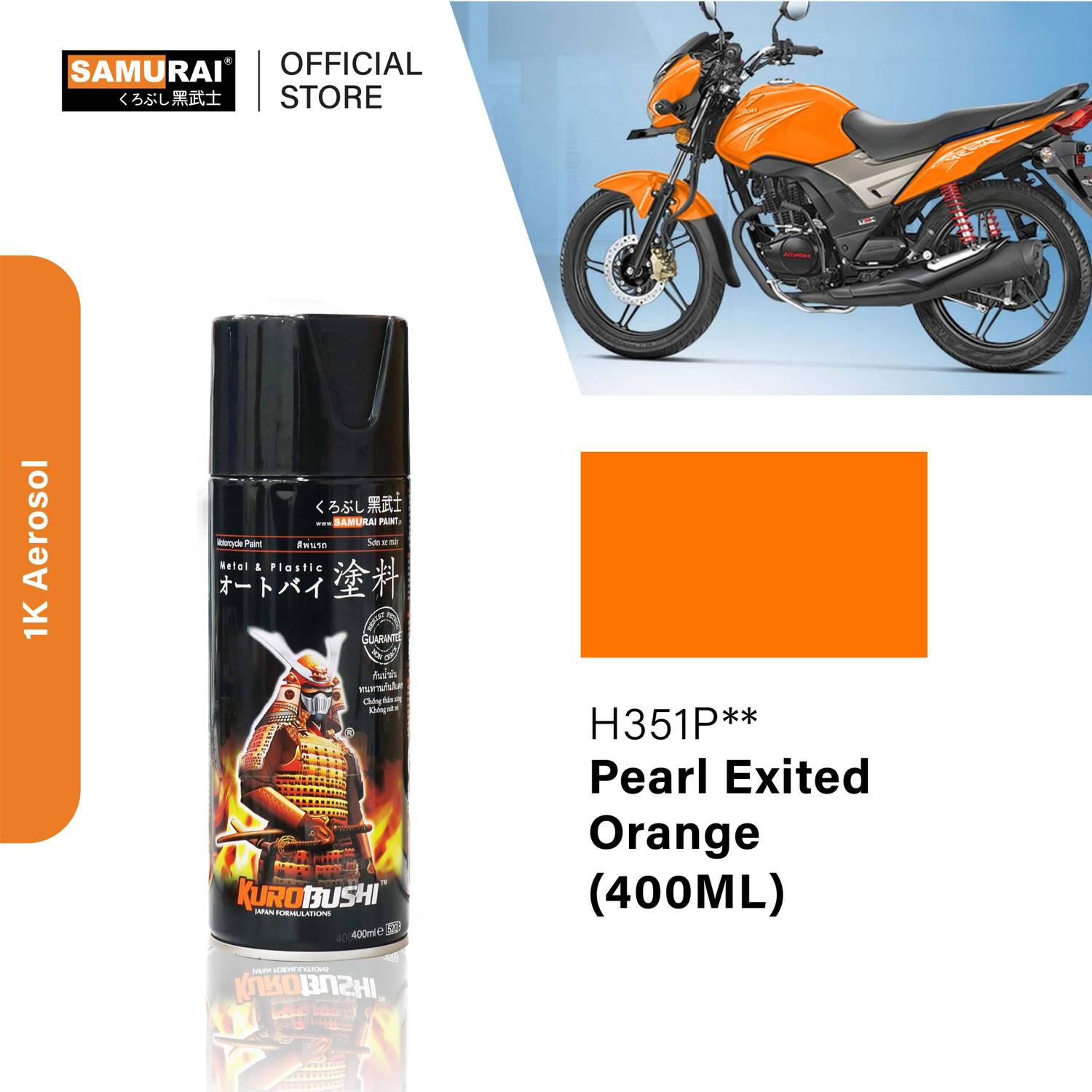 400-orange-h351p-samurai-