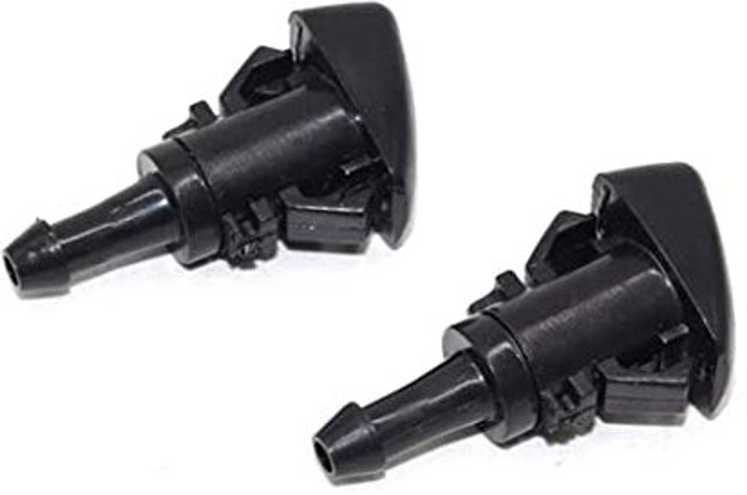AutoClean WIPER NOZZLE HYUNDAI XCENT wiper spray nozzle xcent