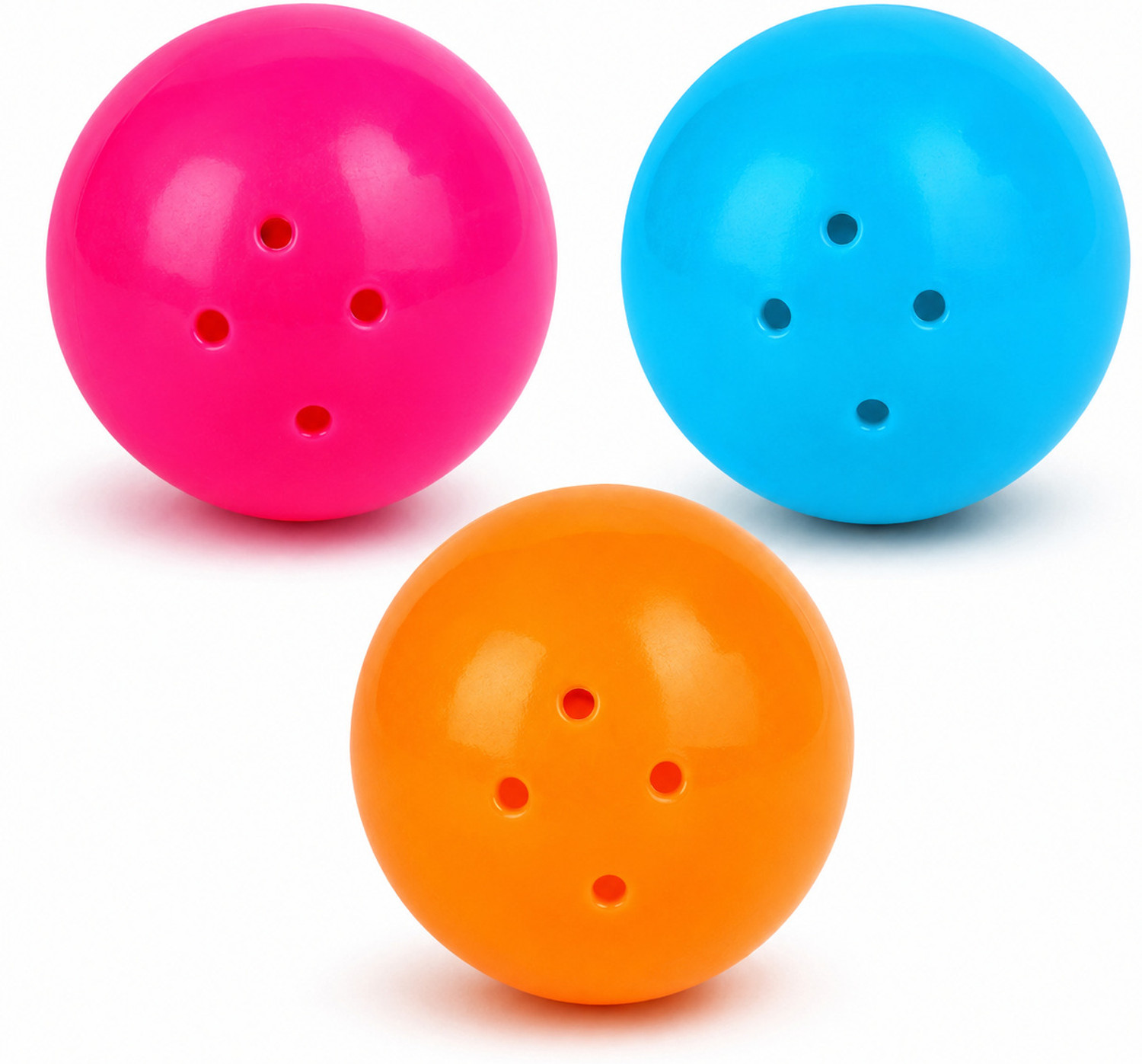 Image of Jasmine collection Kids Spiral Tower Roll Ball Drop Game | Educational Learning Toy