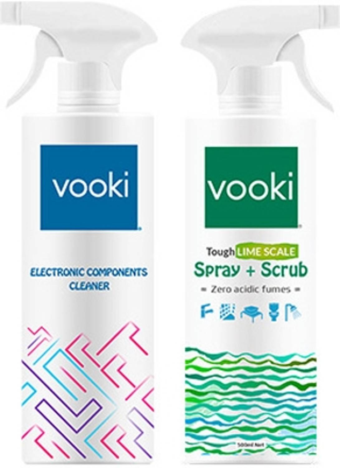 Vooki_EC_LS_Combo_Pk2 Stain Remover (1 L)