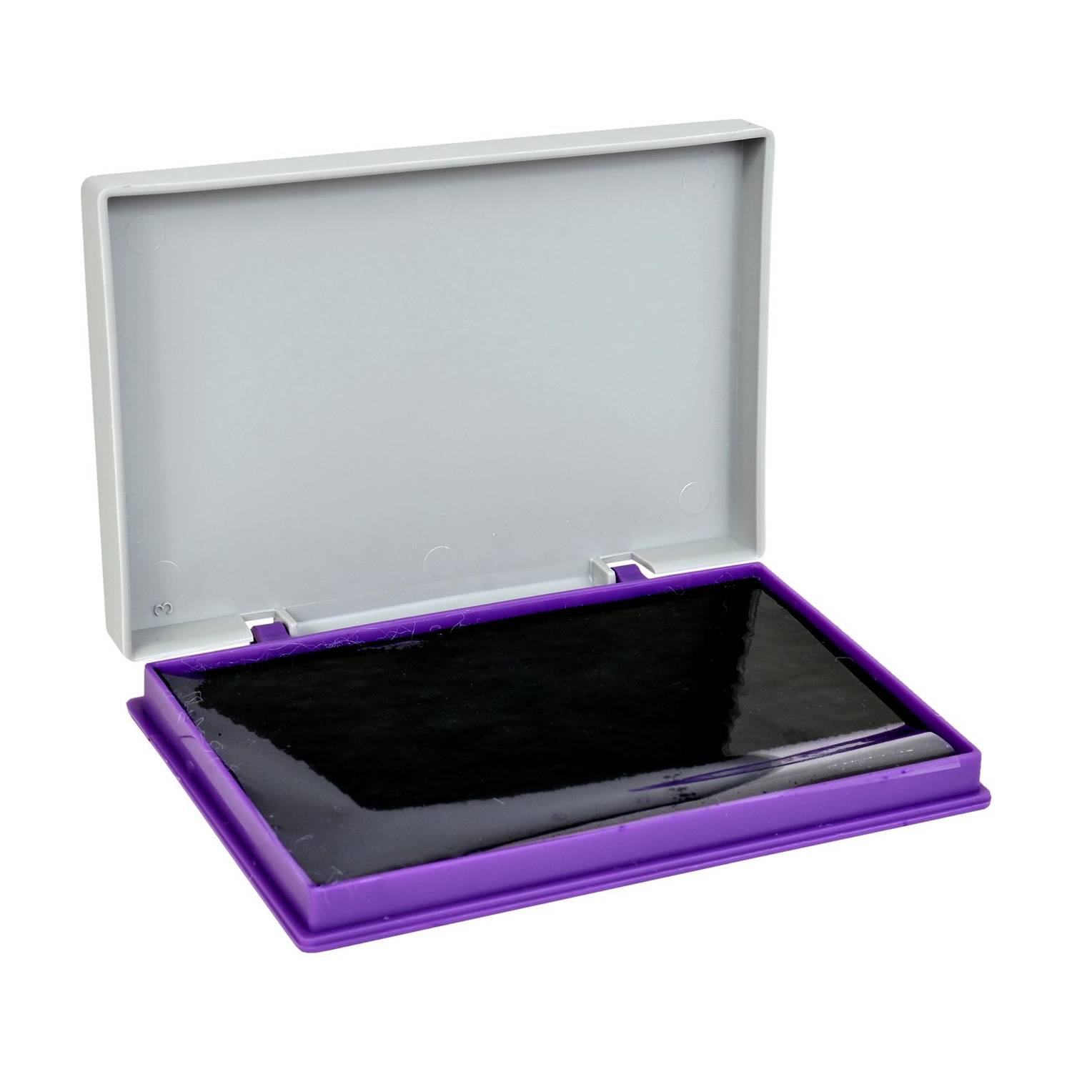 Artline Violet Stamp Pad (Pack of 1)