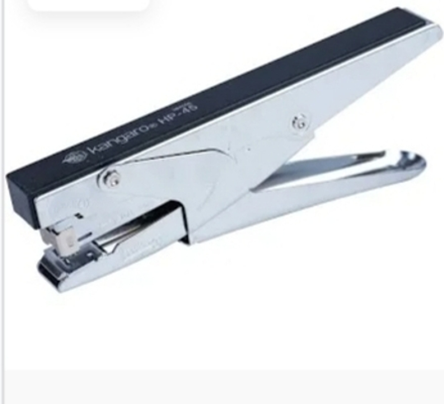 Image of kangro STAPLER H.P-45 Cordless Stapler