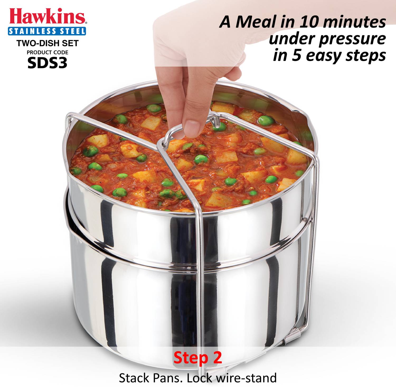 -original-imagpazkfsh4mjye.