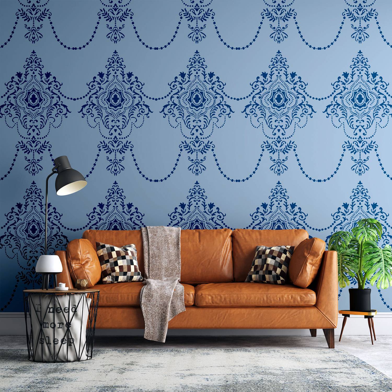 ✨ シンドラー✨ StenCart Chandelier STC1624-299 Chandelier Style Wall Design