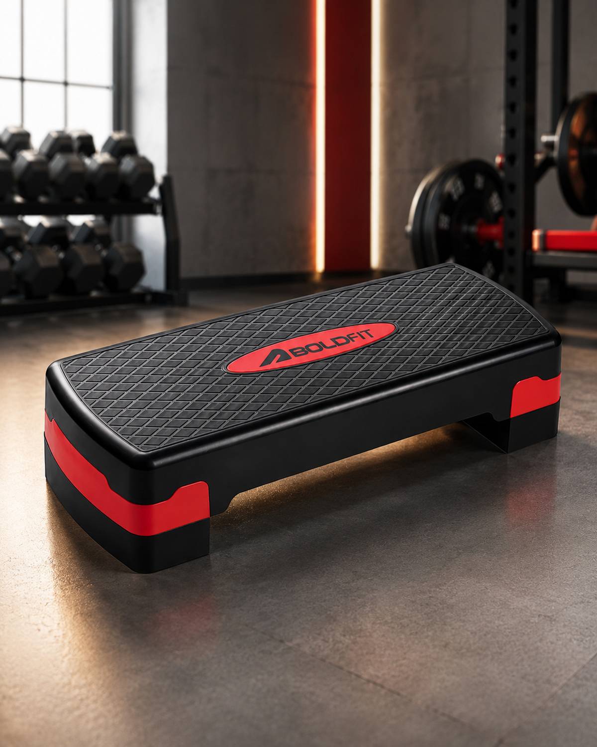 stepper-exercise-machine-gym-