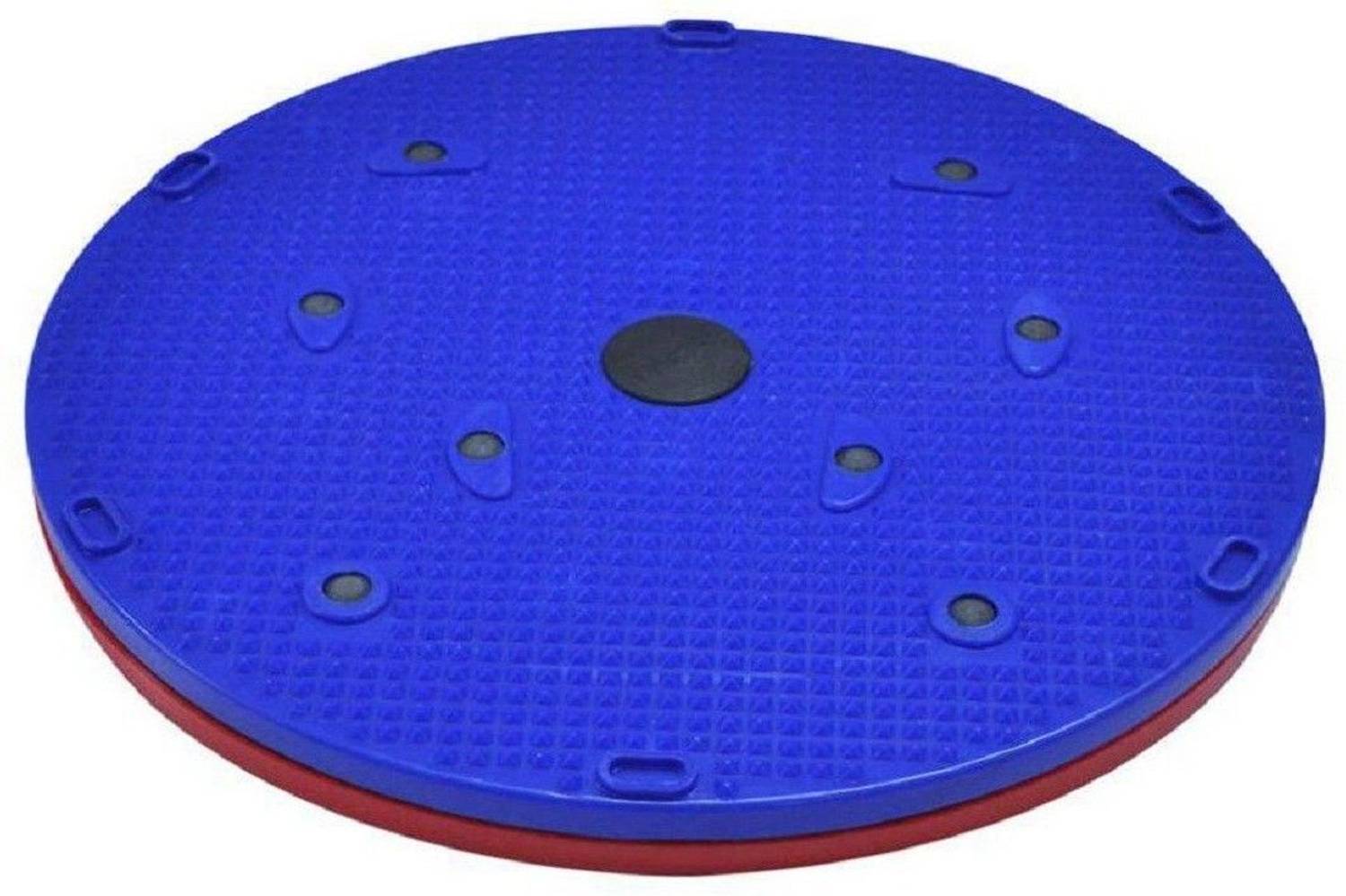 APEX BEST QUALITY BODY TRIMMER SHAPER TONER TWISTER MAT Stepper
