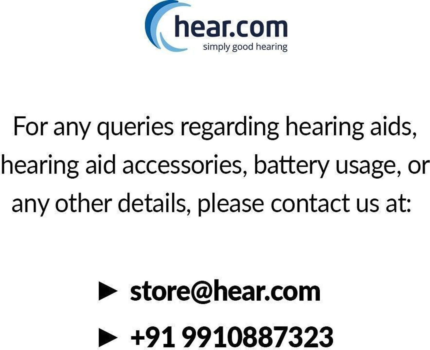 Image of Signia Hearing Aid Battery Size 13- Pack of 24 Batteries with Hearstore Storage Box for Long Battery Life Stethoscope Case