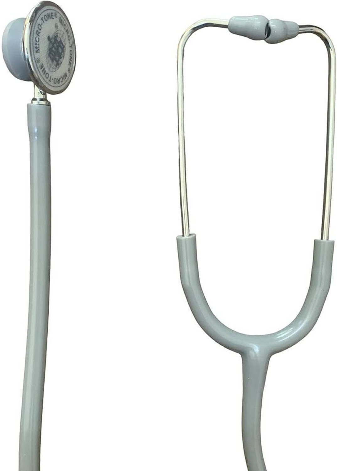 Image of Micro Tone MSI002 STETHOSCOPE Stethoscope