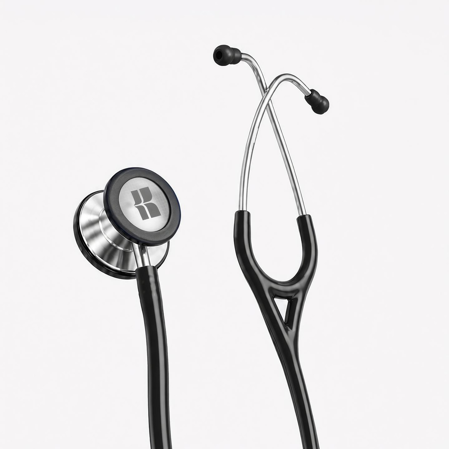 Image of KNYA 6sense Lite Stethoscope
