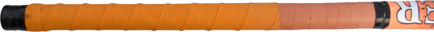 Image of SLANZ Premium Quality Wooden Hockey Pack of 2 Combo Lightweight & Durable for All Ages Hockey Stick - 36 inch