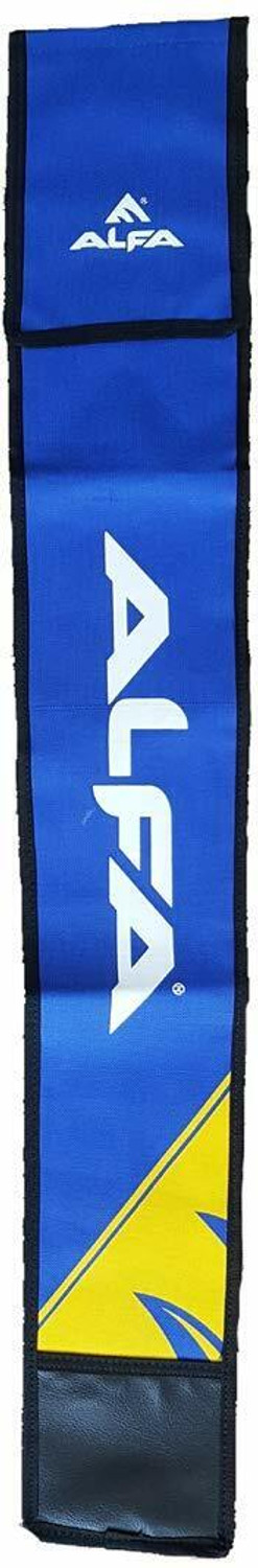 Image of ALFA Y30 COMPOSITE Hockey Stick - 93.98 cm (Assorted)