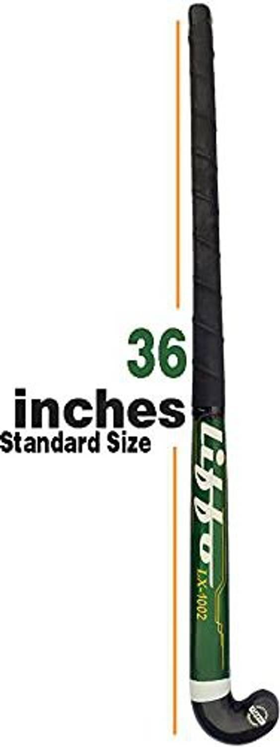 Liffo Wooden Baseball Bat LX1002 - Image 3