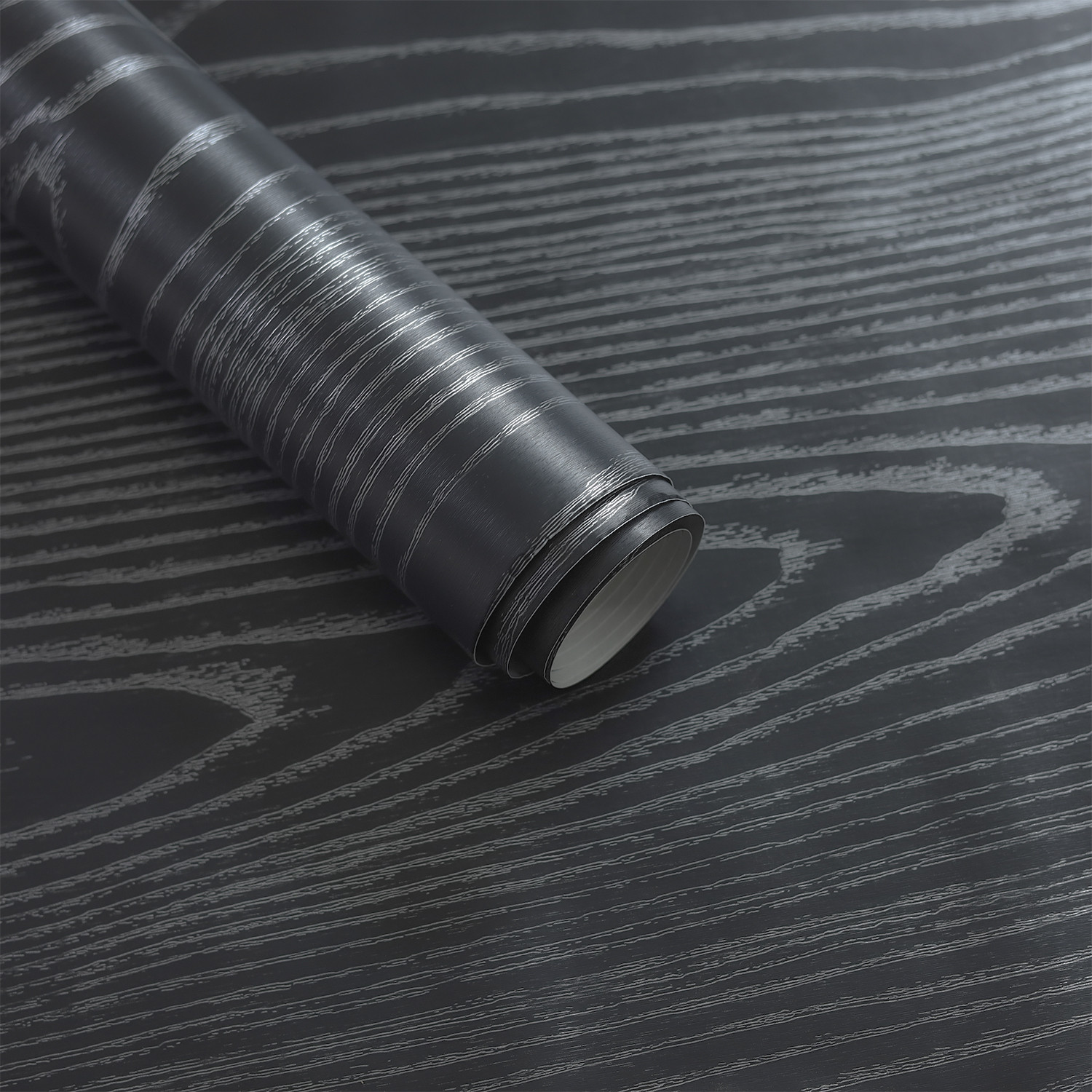 Image of Anna Stella 300 cm x 45 cm Waterproof Decorative Vinyl Wallpaper