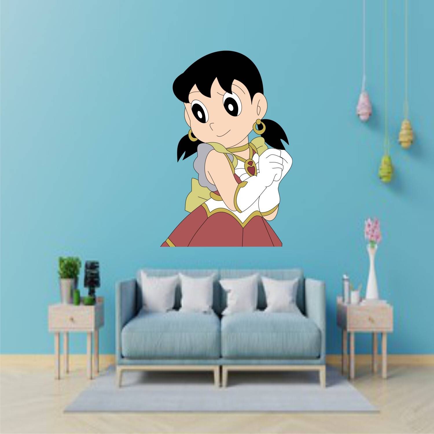 medium-shizuka-45cm-x-67cm-