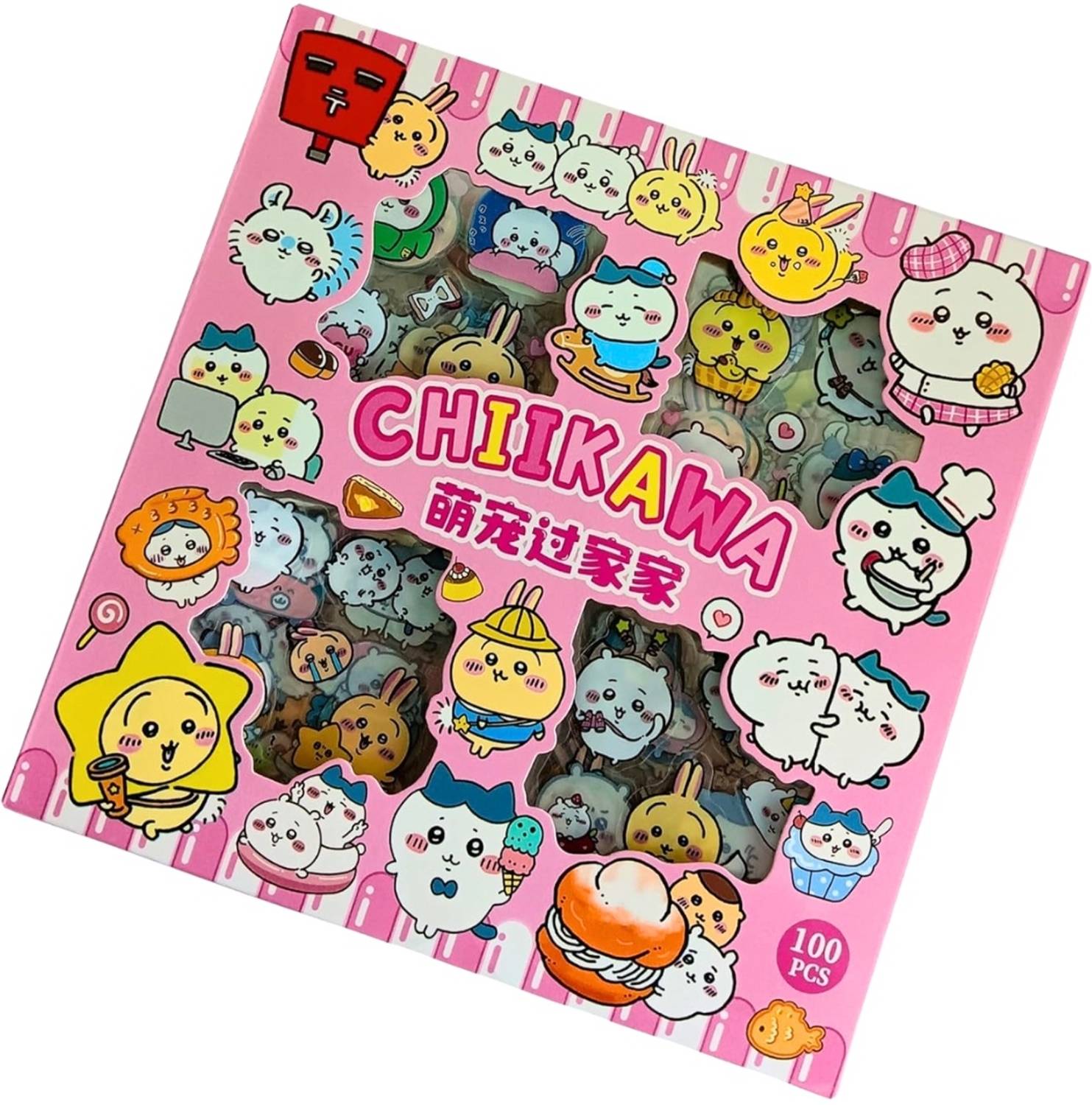 medium-350-chiikawa-stickers-