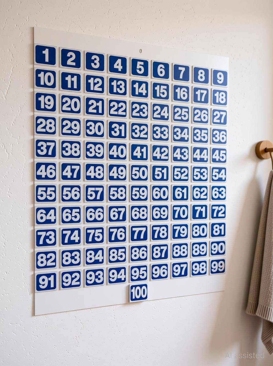 numbers-sticker-1-to-100-