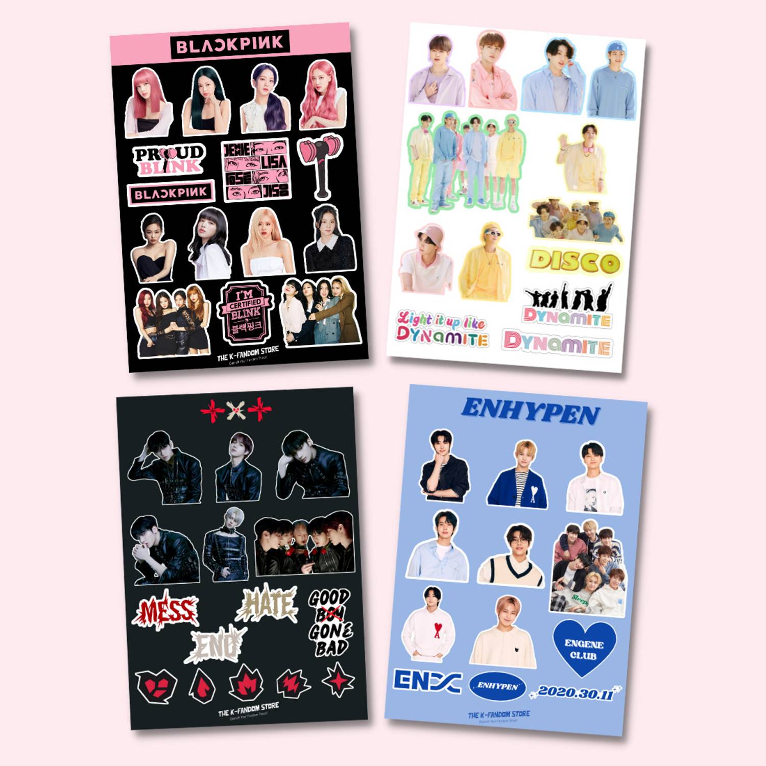 medium-bts-blackpink-txt-