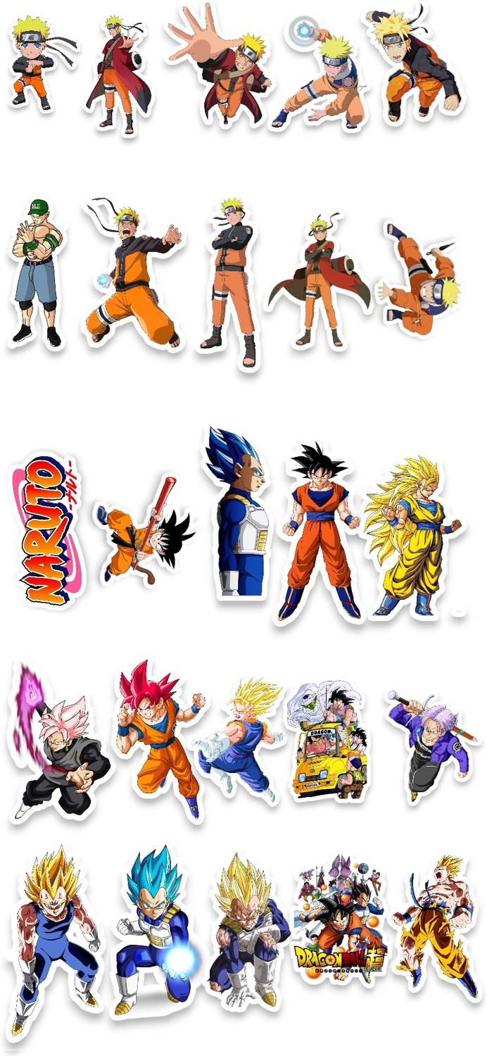 buddy tales 25 inch Vinyl Quality Self Adhesive Sticker