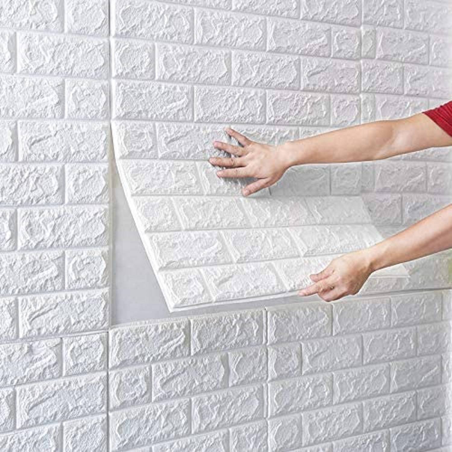 FLOOR WALL OR CEILING COVERINGS