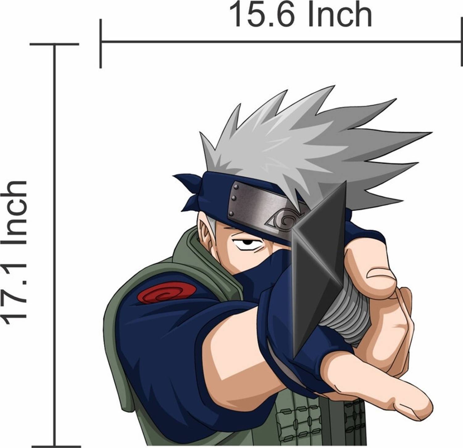 small-kakashi-hatake-multi-