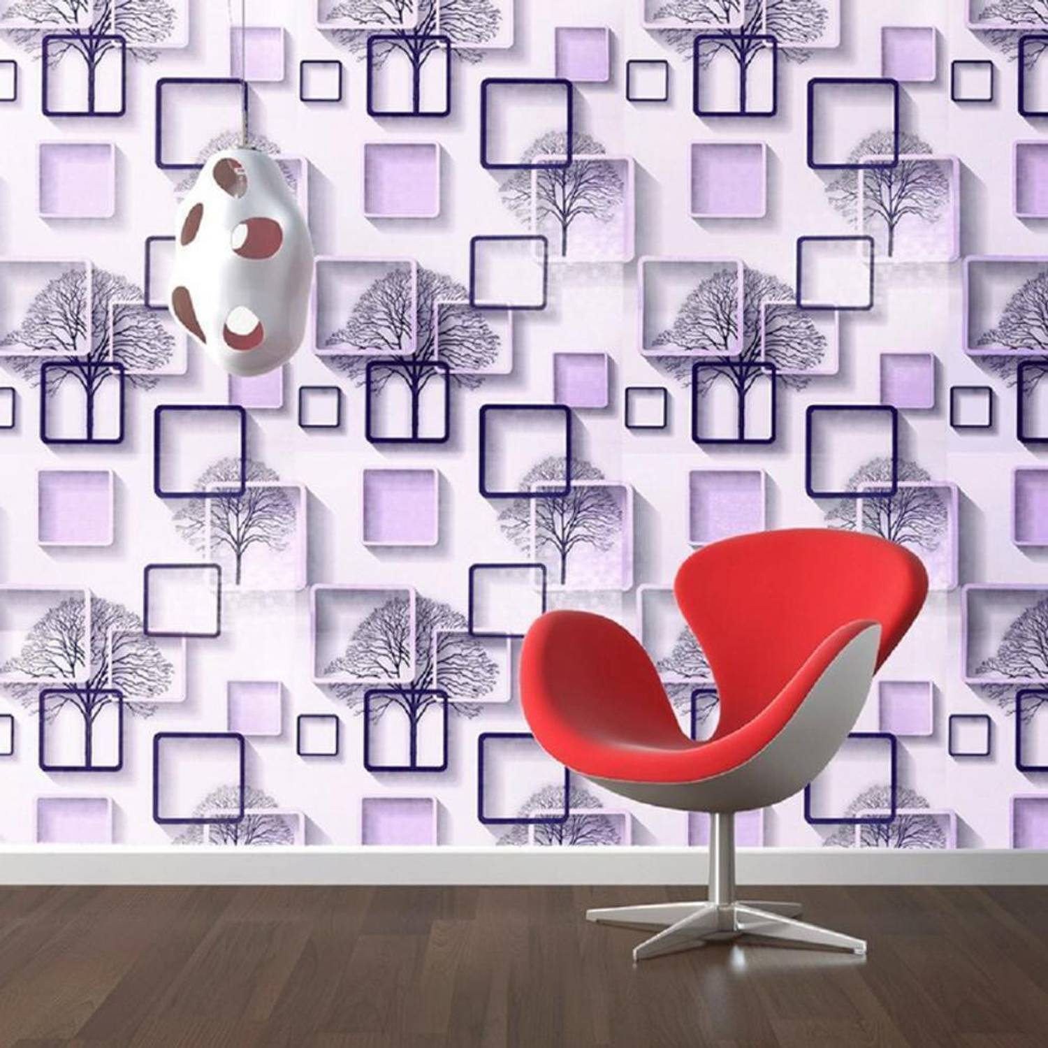 100cm wide wallpaper