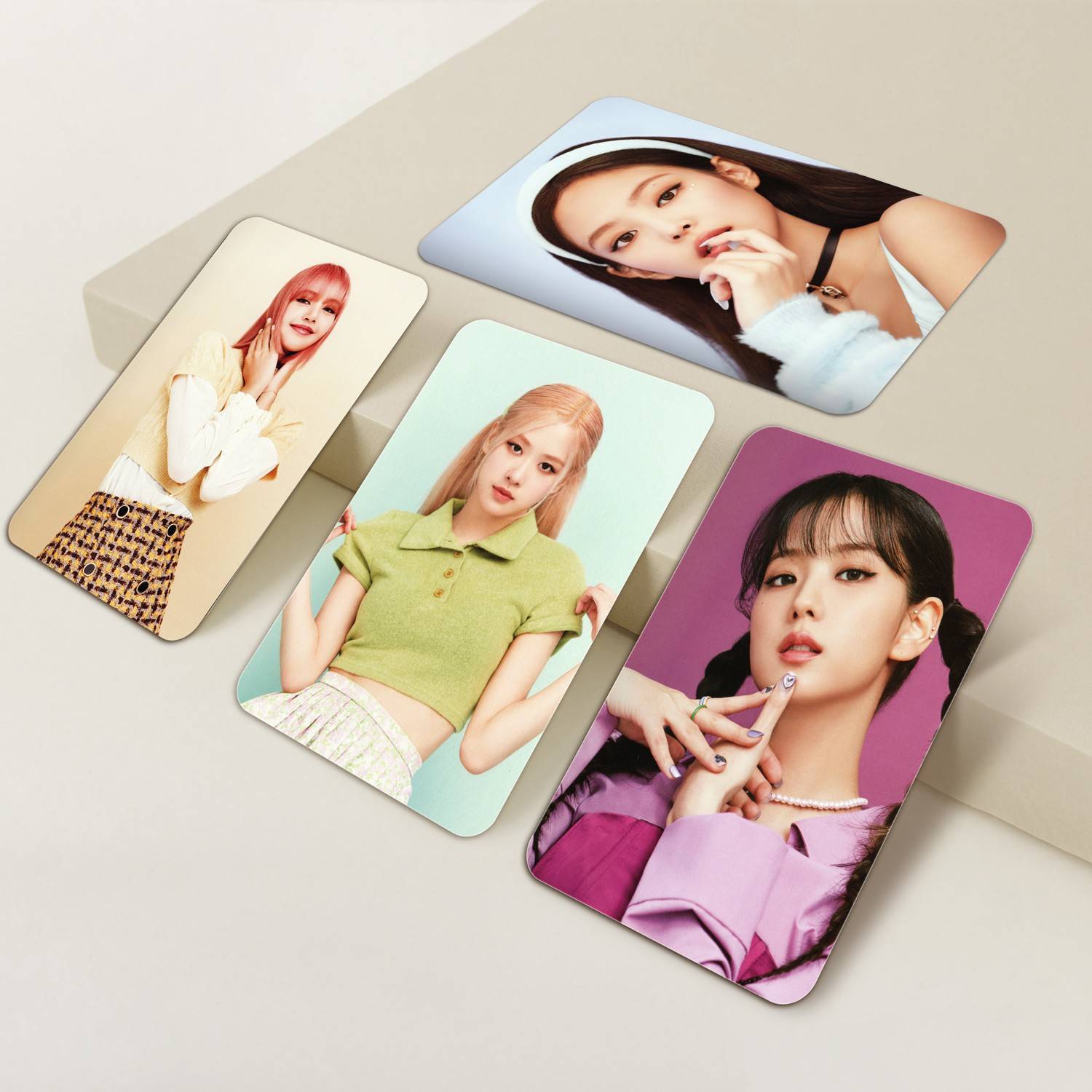 Blackpink 