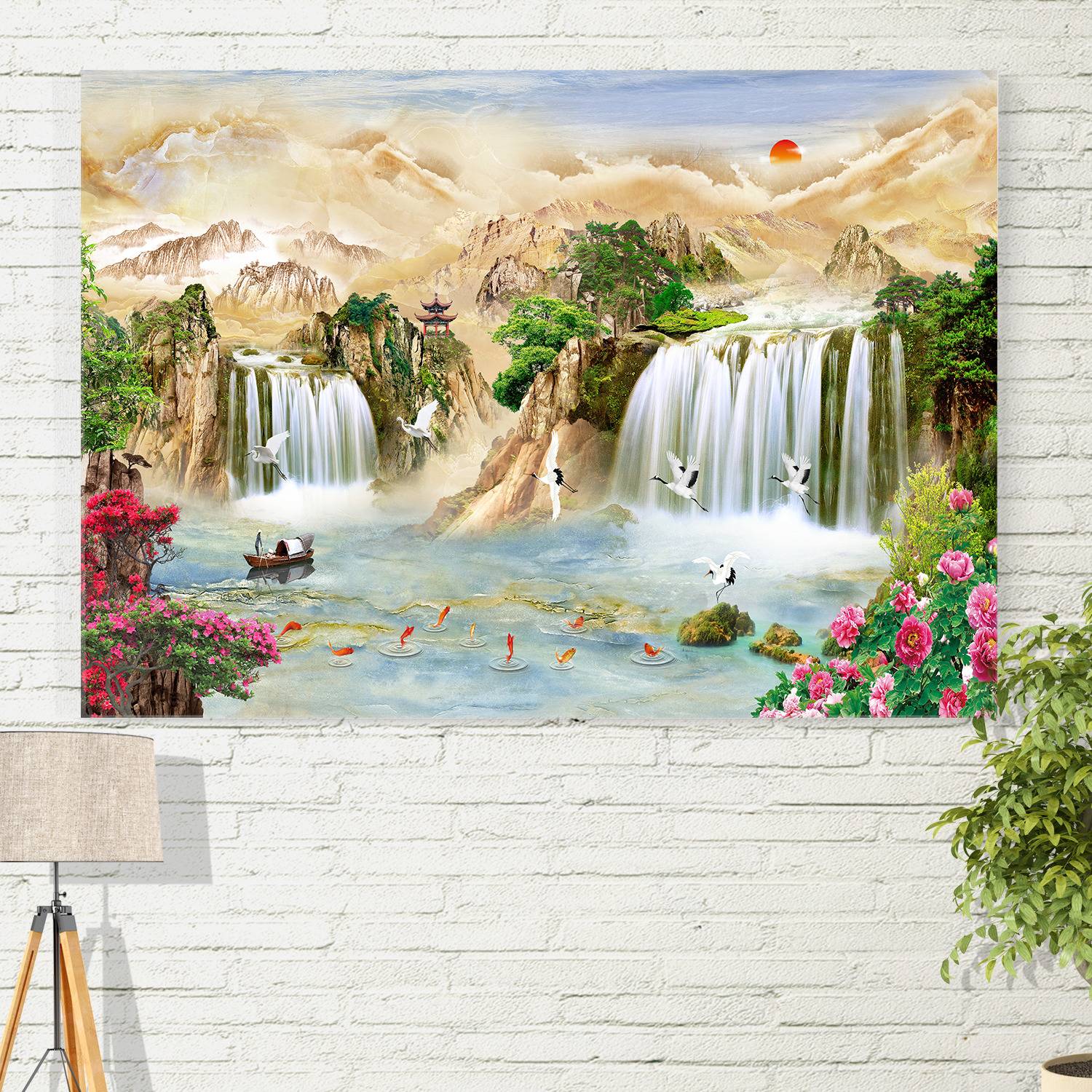 large-wallpaper-for-walls-