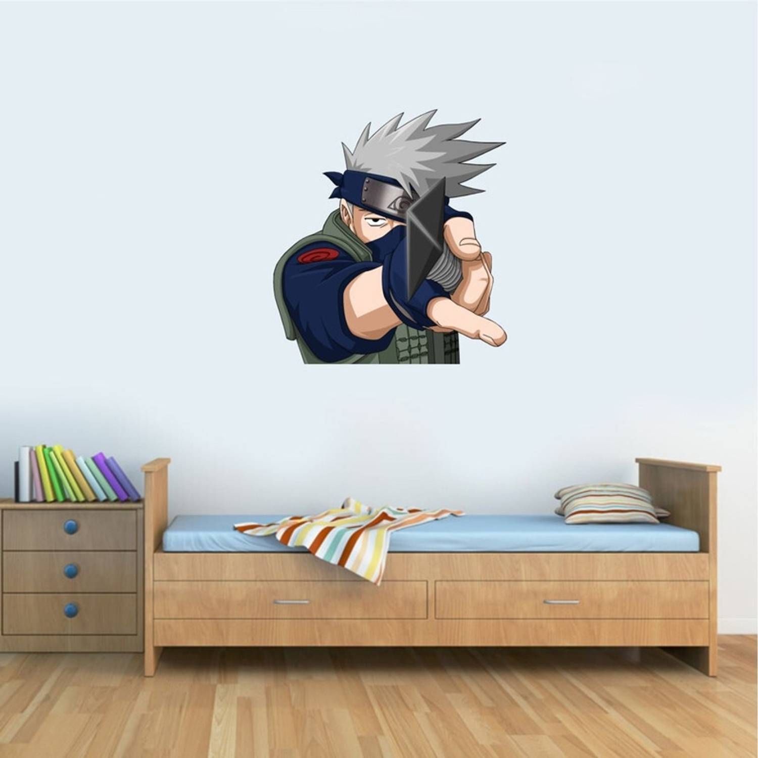WallWonders 40 cm 