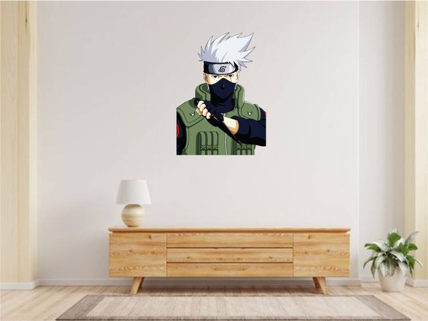 WallWonders 40 cm 