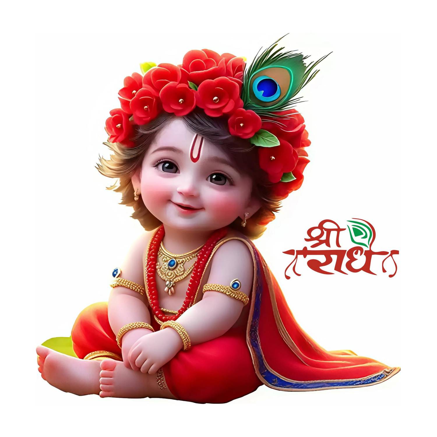 Happy Customise Sticker & Decal for Car