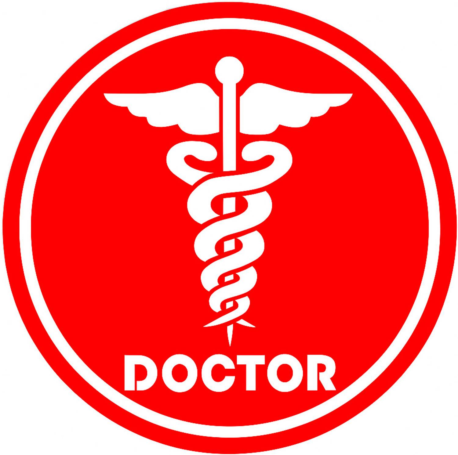 doctor symbol images