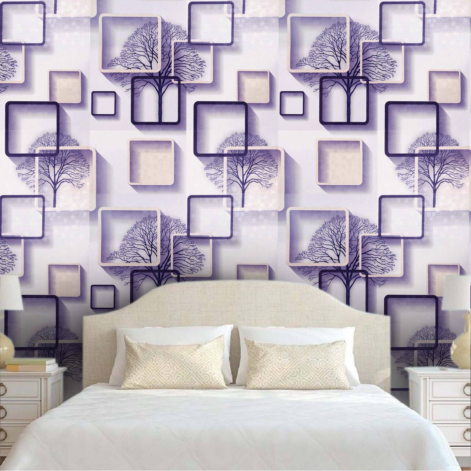 100cm wide wallpaper