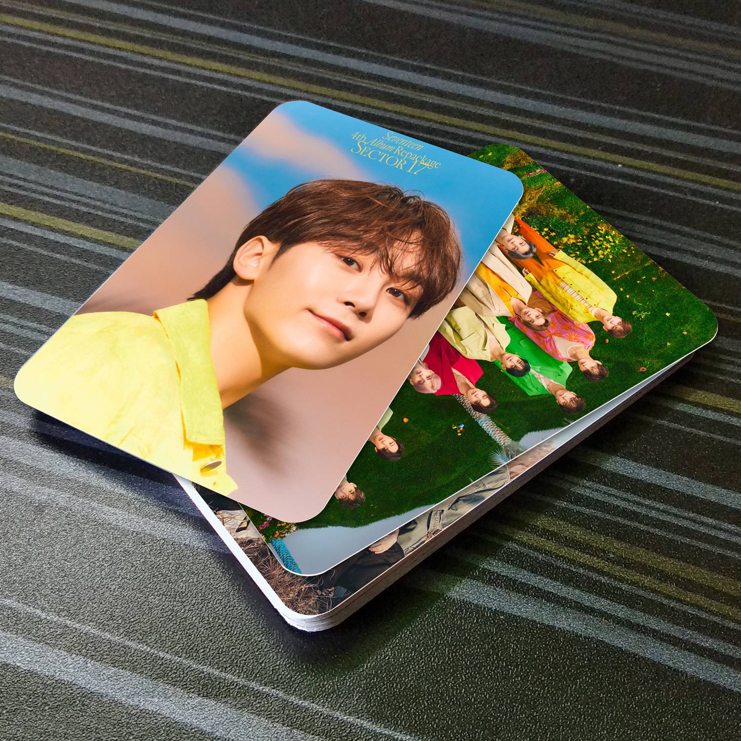 medium-seventeen-sector-17-