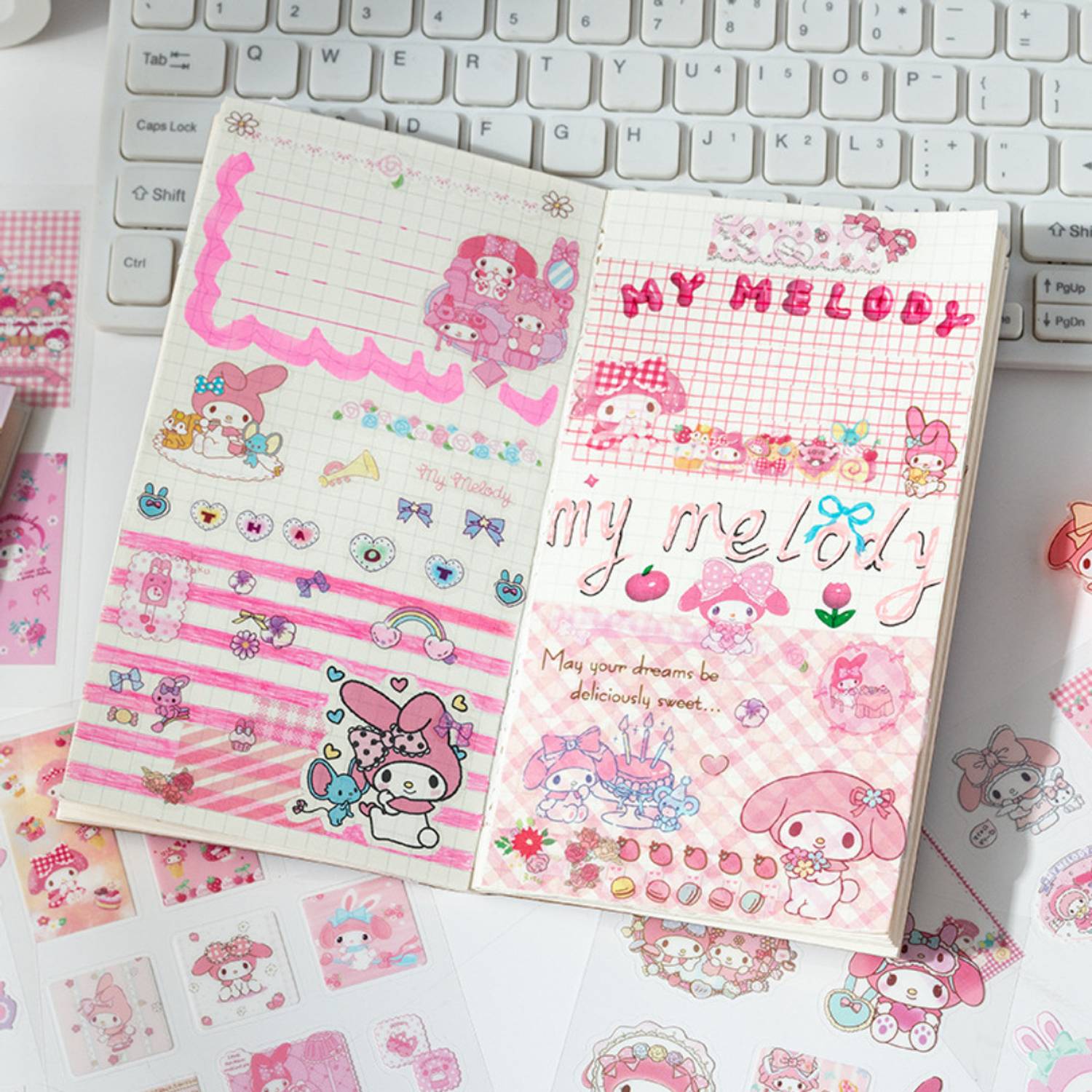 small-20-sheets-my-melody-