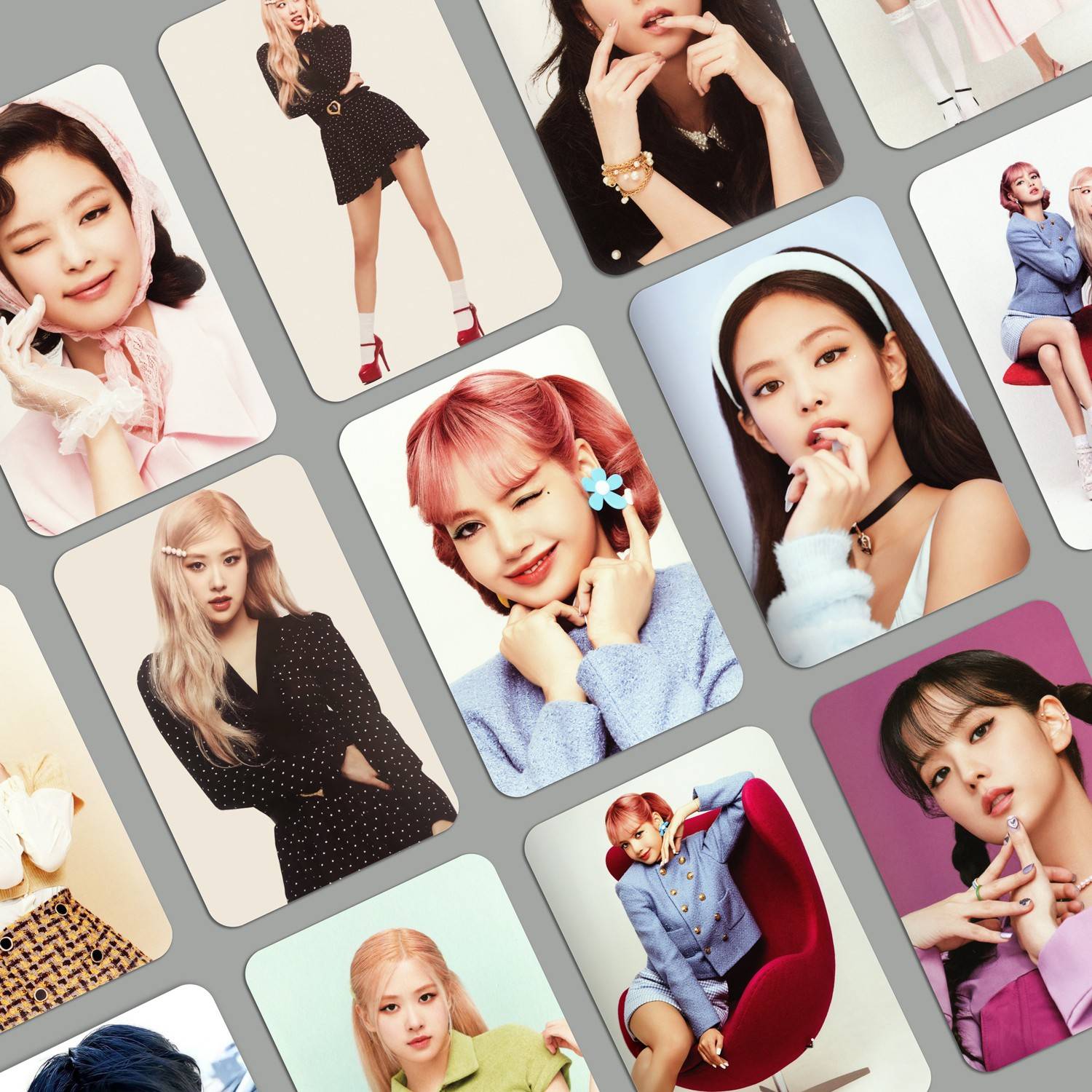 Blackpink 