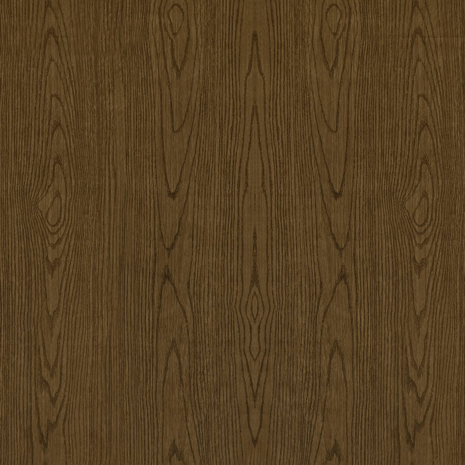 AmazingKarts 304.8 cm x 45 cm Waterproof Nature Vinyl Wallpaper