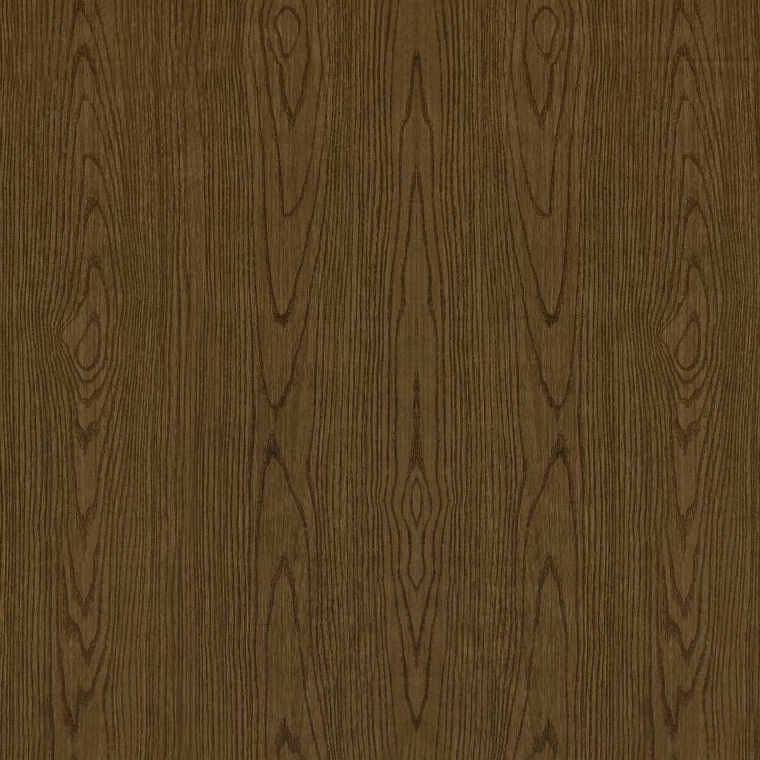 Image of AmazingKarts 304.8 cm x 45.72 cm Waterproof Nature Vinyl Wallpaper