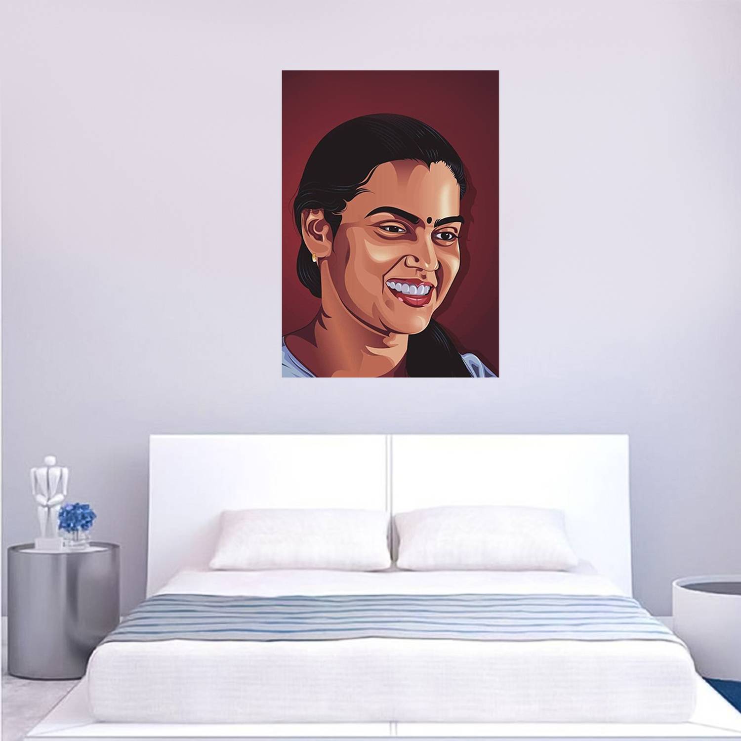 silk smitha clipart