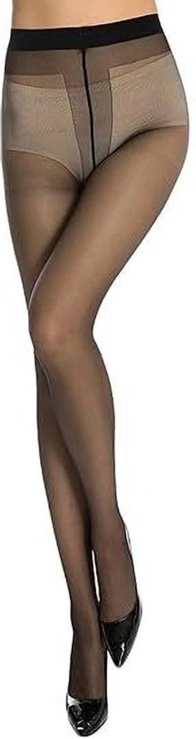 AQUAX Women Regular Stockings