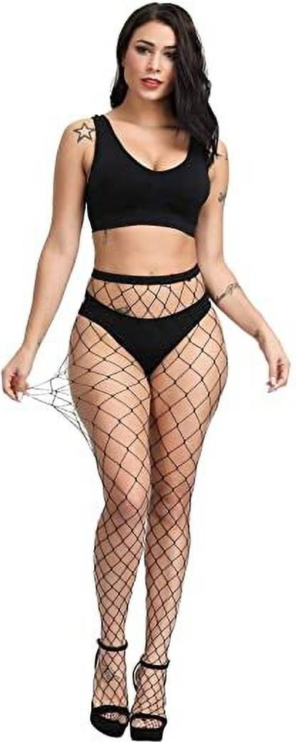 fishnet sexy Rose Toy Not Working? How to Troubleshoot Rose Toy Issues